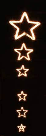 christmas decoration